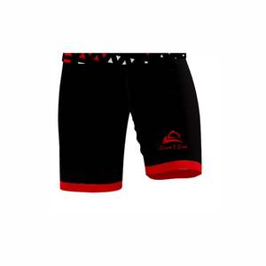 Uniformes de Fútbol Personalizados de Primera Calidad, Ligeros, de Manga Corta, con Diseño Impreso, Ropa Deportiva para Equipos - Product Image 6