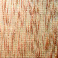 Highest Quality Red Meranti Wood Moulding Dressed Timber Malaysia Origin Low Fatt Wood Industries Brand No Warranty Required