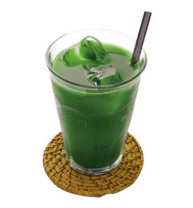 Morihan Koicha Matcha en Polvo 500g × 1 Bolsa - Product Image 2