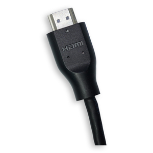 For Cable a to a with Core for TV Computer Video <b>Game</b> Player - Product Image 2