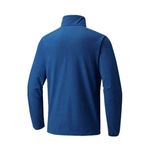 Nueva Chaqueta Softshell de Invierno para Hombre, con Logotipo Personalizado, Chaqueta de Seguridad Softshell para Hombre - Product Image 5