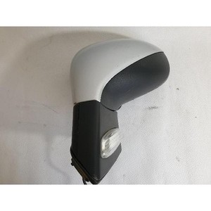 กระจกมองข้างมือสอง 207 ชิ้น รุ่น 96806498XT - Product Image 5