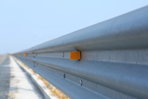VCOATING Express Way Guardrails เพื่อความปลอดภัยในราคาที่ดี - Product Image 3