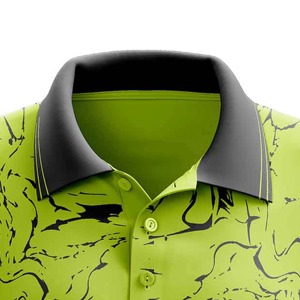 Uniforme de Cricket Sublimado de Secado Rápido, Diseño Personalizado, Estética Moderna, Producto de Alta Calidad con el Mejor Tejido - Product Image 2