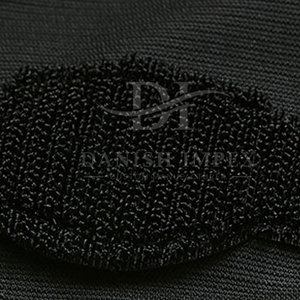 Custom Factory Supply Waterproof Reflective Safety <b>Jackets</b> For Adults <b>High</b> <b>Visibility</b> Reflective Safety <b>Jackets</b> - Product Image 6