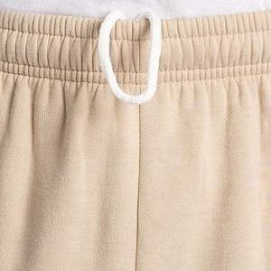Wholesale Latest Style Acid Canvas Men's <b>Trousers</b> Best Quality Breathable Customized Printing Oversized High Street Style Summer - Product Image 5