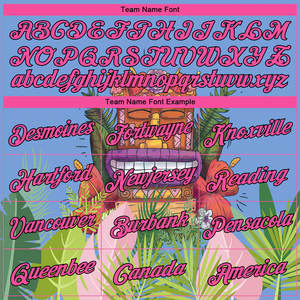 Uniformes de Baloncesto Personalizados Reversibles para Equipos Completos, Camisetas de Baloncesto Sublimadas con Nombre Personalizado, 100% Poliéster - Product Image 6