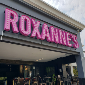 2019 La Migliore vendita prodotti di amore lettera segno di nozze pubblicità richiesta lettera amore tendone lettere segno per la decorazione - Product Image 1