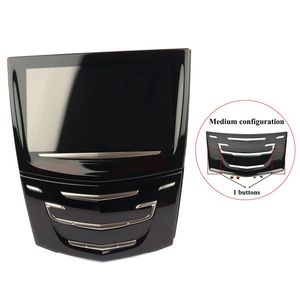 Autoradio Cadillac ATS CTS ELR SRX 2013-2020 con sistema CUE e navigazione touchscreen 23243166 - Product Image 3