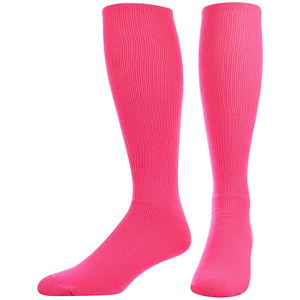 Custom 100% Polyester <b>Thick</b> Custom <b>Socks</b> Unisex Custom Logo <b>Ankle</b> <b>Socks</b> Embroidered Print Logo Athletic <b>Socks</b> MADE BY HS - Product Image 4