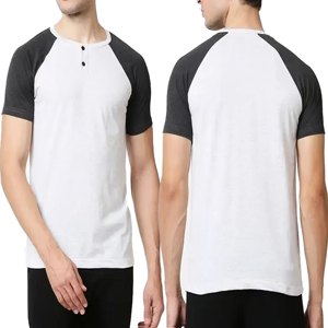 Premium <b>Oversized</b> Cotton <b>T</b> <b>Shirt</b> Drop Shoulder Unisex Streetwear Summer Soft Breathable Loose Fit Plain Solid Trendy Fashion Top - Product Image 6