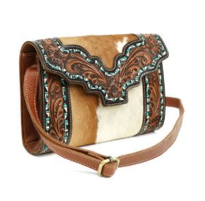 Elegant Women Shoulder Handbag Soft Leather <b>Tote</b> Bag for Daily Office Use - Product Image 5