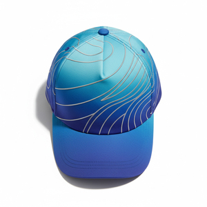 Wholesale Distressed Washed <b>Baseball</b> <b>Cap</b> Vintage Cotton Dad Hat Custom Logo Printing Gorras Blank Adjustable Men <b>Cap</b> - Product Image 3