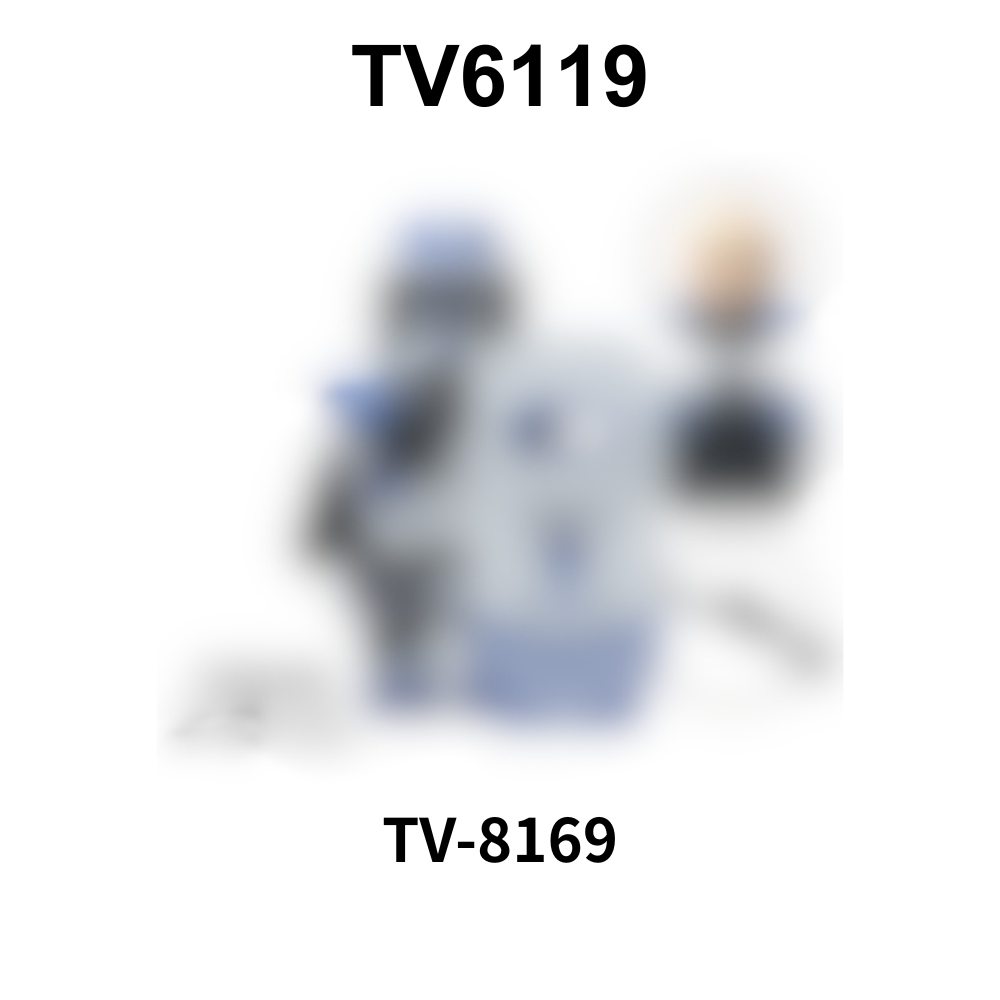 TV8169