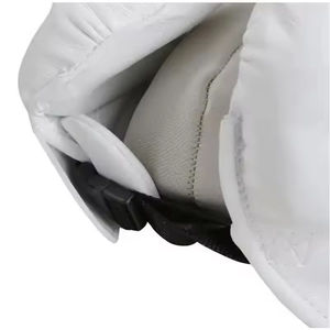 Protector de Cabeza de Boxeo de Primera Calidad con Diseño y Tamaño Personalizados, Cascos de Kickboxing de Alta Calidad, Protectores de Cabeza de Boxeo Winning - Product Image 3