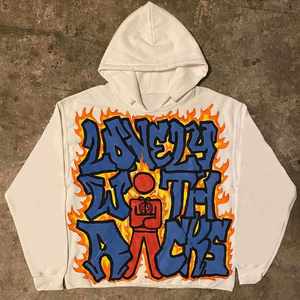 Sudaderas con Capucha al por Mayor, Corte Regular, Alta Calidad, Manga Larga, Secado Rápido, Color Personalizado, Sudadera Lavada Personalizada para Hombre - Product Image 1