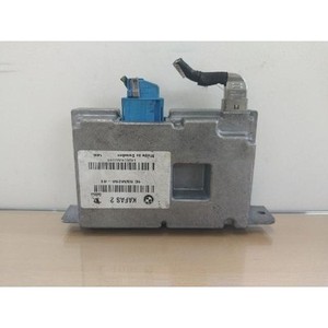 ECUs y Módulos de Computación Usados de la Serie 3 9338298 - Product Image 1