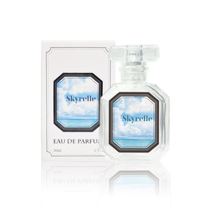 Florencia Eau de Toilette Original Importado de Forma Paralela, 50 ml, Aroma Fresco y Floral, Portátil y de Lujo - Product Image 3