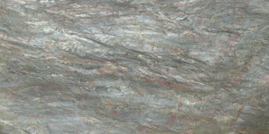 Wholesale Large Size Natural <b>Slate</b> Veneer Tiles Block Form Interior Wall Panel Cladding with 1-3mm Thickness 5+ Year Warranty - Product Image 5