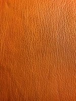 VAND 008 Dompet Lipat Dua Kulit Nappa Premium Klasik Pria Pendek Ringkas Tipis Lapisan Katun Lembut Berkualitas Tinggi Multi-Fungsi