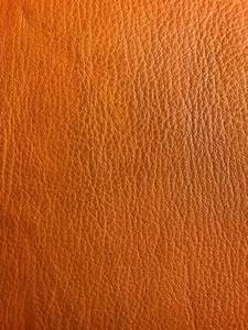 Cartera Bifold Clásica de Cuero Nappa Premium para Hombre, Compacta, Delgada, con Forro de Algodón, Cuero Vacuno Suave, Elegante Accesorio para Uso Diario - Product Image 3