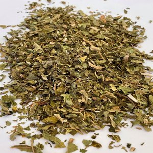 ดอกมะละกอตากแห้งแบบพรีเมี่ยม-ธรรมชาติออร์แกนิกและปริมาณมาก - Product Image 2