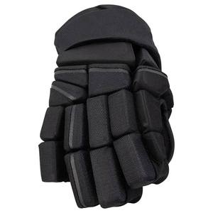 <b>Ice</b> Hockey Gloves Polyester Lightweight Durable Special Design Multi-Colour Hand <b>Grips</b> Eoin Winston Sports Pakistan Ews00011 - Product Image 2
