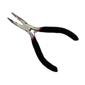 Hair Extension <b>Plier</b> Best Selling Extension <b>Tools</b> for Hair / Reusable <b>Multi</b> Functional Hair Extensions <b>Pliers</b> - Product Image 4