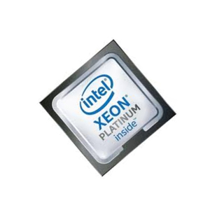 Serveur Tour Inspur Inventec NP5570M5 Xeon Silver 4210 64 Go RAM 1,92 To SSD – Solutions Professionnelles Technoverse en Stock - Product Image 1