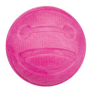 Pelota de Goma Termoplástica Flotante de 6 cm, Juguete para Mascotas - Product Image 3