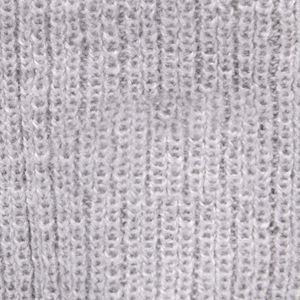 2026 Wholesale Custom Logo High Breathable <b>Waterproof</b> 100% Acrylic Image <b>Beanies</b> Warm Winter Plain Dyed Knitted Low MOQ Cheap - Product Image 5