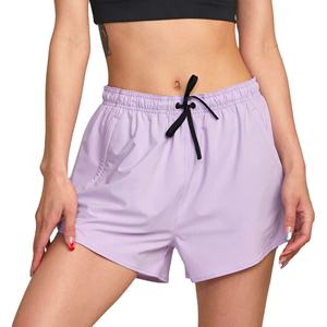 Shorts de Mujer de Nuevo Diseño, Venta al Por Mayor, Tallas Grandes, Cómodos Shorts de Verano en Oferta 2026 - Product Image 1