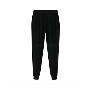 Fashion Wear Men Winter Casual Solid Rhinestone Tracksuit Hooded Breathable Shiny Hoodie and Pants Set - Product Image 5