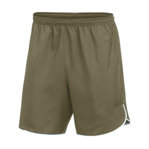 กางเกงวิ่งขาสั้นแห้งเร็วน้ำหนักเบาสำหรับผู้ชายเอวยางยืดกางเกงออกกำลังกายสำหรับออกกำลังกาย - Product Image 5