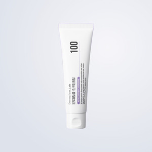 Crème visage régénérante Sam Renewal Dermafirm Lab Anti-rides et Raffermissante 100 50ml – Hydratation et Fermeté Éclatante GHKCU - Product Image 5
