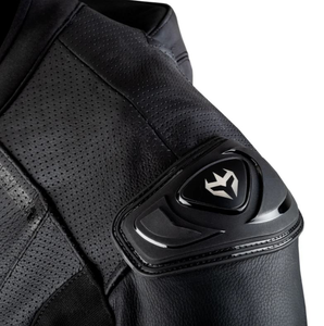 Trajes de Motociclista WEAVEON WE-BS-004 al por Mayor, de Alta Calidad, Impermeables, Resistentes al Viento, Manga Larga, Material Personalizado, Unisex - Product Image 5