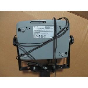 Báscula Ohaus Defender 3000, D31P300BX, T31P - Equipo y Piezas de Semiconductores de Confianza con Legado Global - Product Image 6