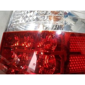 Feu arrière droit d'occasion Mohave 2008-2016, pièce d'origine OEM 924022J101 - Product Image 6