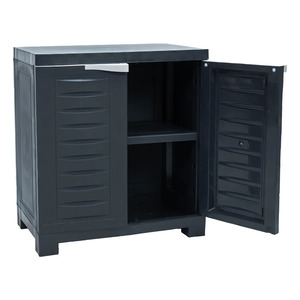 <b>CABINET</b> & STORAGE Rubber Wood Modern design from Vietnam Home Furniture Living Room Furniture Living Room <b>Cabinet</b> - Product Image 4