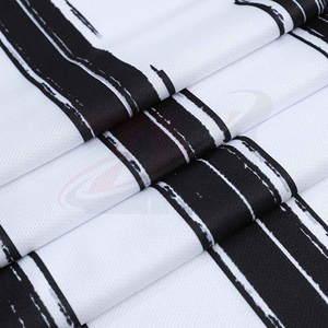 Uniforme de Fútbol Personalizado, Conjunto de Camiseta, Pantalones Cortos y Calcetines, Transpirable, de Secado Rápido, Kit de Equipo de Fútbol, Proveedor Mayorista OEM - Product Image 5