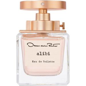 Alibi signore EDT | Oscar De La Renta - Product Image 1