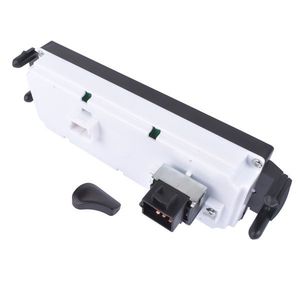 599 218 Electronic Control Module Heater A/C AC Module for Chevrolet Silverado Suburban GMC Sierra Yukon XL 1500 2500 - Product Image 3