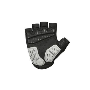 Vithas Industry Sports New Custom Logo <b>Light</b> Weight Unisex High Quality Best Selling Cheap Batting Gloves Leather Split Finger - Product Image 2