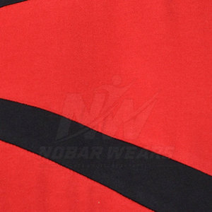 Everyday Active <b>Men</b> T-Shirts With <b>Stretch</b> Fabric Soft Feel And Modern Cut Ideal For Sport And Street Fashion - Product Image 6