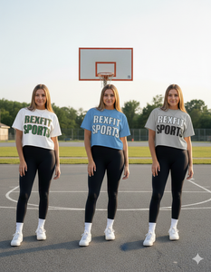 T-shirts courts et amples de couleur unie, fabrication directe d'usine, tarifs compétitifs, impression de logo personnalisée, streetwear. - Product Image 4