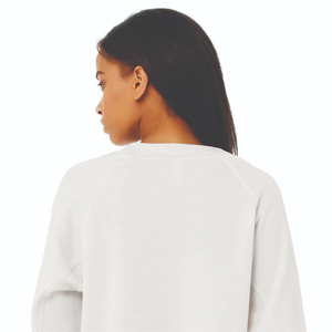 Sudadera de Moda para Mujer, Color Personalizable, Nuevo Estilo, Sudadera Transpirable para Mujer - Product Image 3