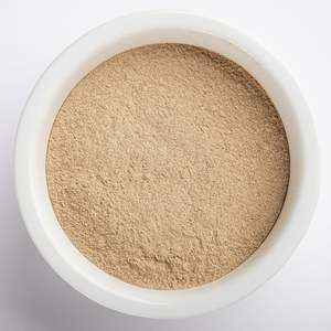 Extracto de Planta Herbal de Equinácea Purpurea, Rico en Antioxidantes Naturales, Fórmula Tradicional de Bienestar Herbal - Product Image 4