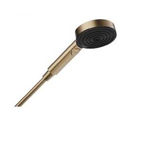 24111140 CDI DC con arranque interno compatible con piezas de rickshaw BAJAJ RE Compact Maxima SixS D4S D4C - Product Image 1