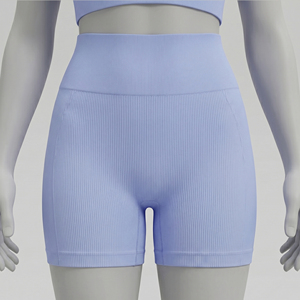 Pantalones Deportivos Unisex para Mujer, Estilo Urbano, con Cierre en el Tobillo, Elásticos, Tipo Cargo, para Gimnasio, de Secado Rápido e Impermeables - Product Image 5