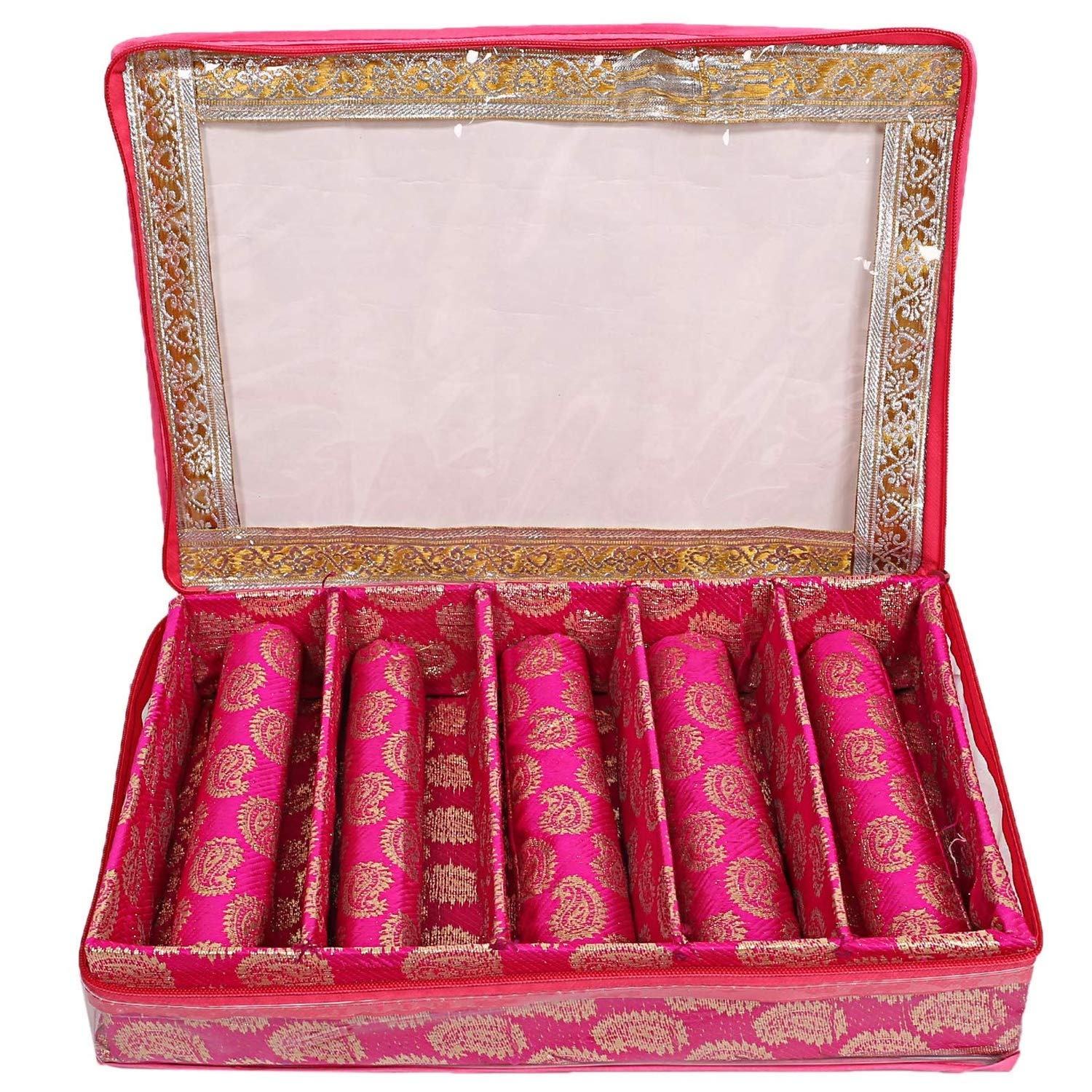 เหมือนกับภาพ